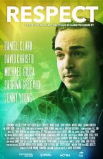 Watch Respect Vumoo