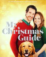 Watch My Christmas Guide Vumoo