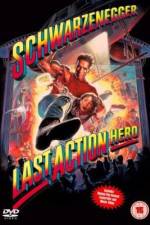 Watch Last Action Hero Vumoo
