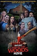 Watch Another Cabin in the Woods Movie Vumoo