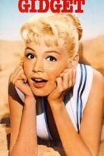 Watch Gidget Vumoo
