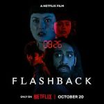 Watch Flashback (Short 2023) Vumoo