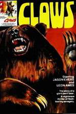 Watch Claws Vumoo