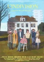 Watch L\'Indivision Vumoo