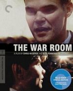 Watch The Return of the War Room Vumoo