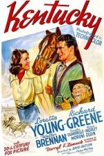 Watch Kentucky Vumoo