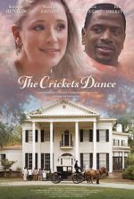Watch The Crickets Dance Vumoo