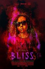 Watch Bliss Vumoo