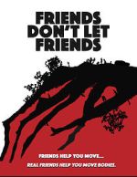 Watch Friends Don't Let Friends Vumoo