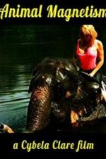 Watch Animal Magnetism Vumoo
