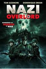 Watch Nazi Overlord Vumoo