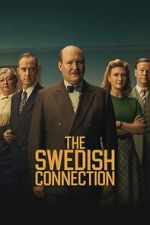 Watch The Swedish Connection Vumoo