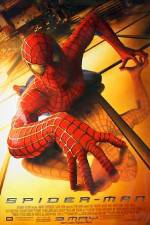 Watch Spider-Man Vumoo
