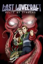 Watch The Last Lovecraft Relic of Cthulhu Vumoo