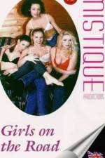 Watch Girls on the Road Vumoo