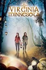 Watch Virginia Minnesota Vumoo