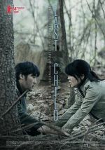 Watch Last Child Vumoo
