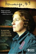 Watch Housewife 49 Vumoo