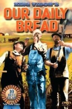 Watch Our Daily Bread Vumoo