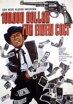 Watch Dollars for a Fast Gun Vumoo