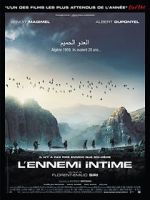 Watch L\'ennemi intime Vumoo