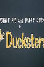 Watch The Ducksters Vumoo