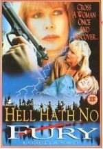 Watch Hell Hath No Fury Vumoo