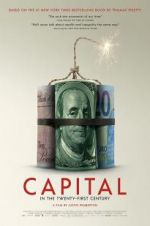 Watch Capital in the Twenty-First Century Vumoo