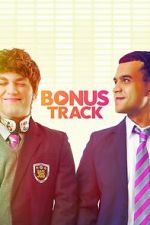 Watch Bonus Track Vumoo