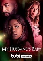 Watch My Husband\'s Baby Vumoo
