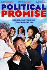 Watch Political Promise Vumoo