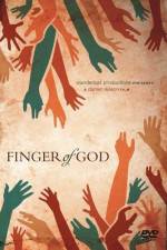 Watch Finger of God Vumoo
