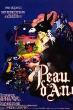 Watch Peau d'âne Vumoo
