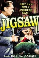 Watch Jigsaw Vumoo