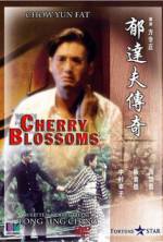 Watch Yu Ta-fu chuan ji Vumoo