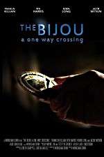 Watch The Bijou A One Way Crossing Vumoo
