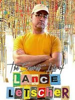Watch The Secret Life of Lance Letscher Vumoo