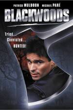Watch Blackwoods Vumoo