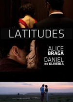 Watch Latitudes Vumoo