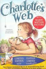 Watch Charlotte's Web Vumoo
