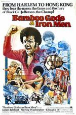 Watch Bamboo Gods and Iron Men Vumoo