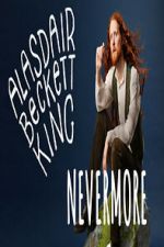 Watch Alasdair Beckett-King: Nevermore Vumoo