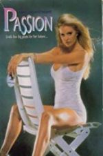 Watch Passion\'s Flower Vumoo