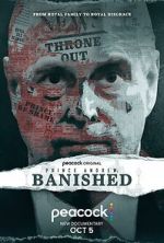Watch Prince Andrew: Banished Vumoo