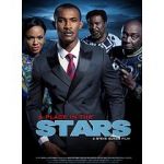 Watch A Place in the Stars Vumoo