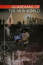 Watch Guardians of the New World Vumoo