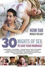 Watch 30 Nights Vumoo