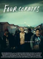 Watch Four Corners Vumoo