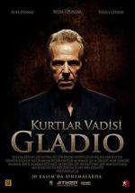 Watch Valley of the Wolves: Gladio Vumoo