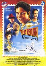 Watch Noile aventuri ale lui Tommy Tricker Vumoo
